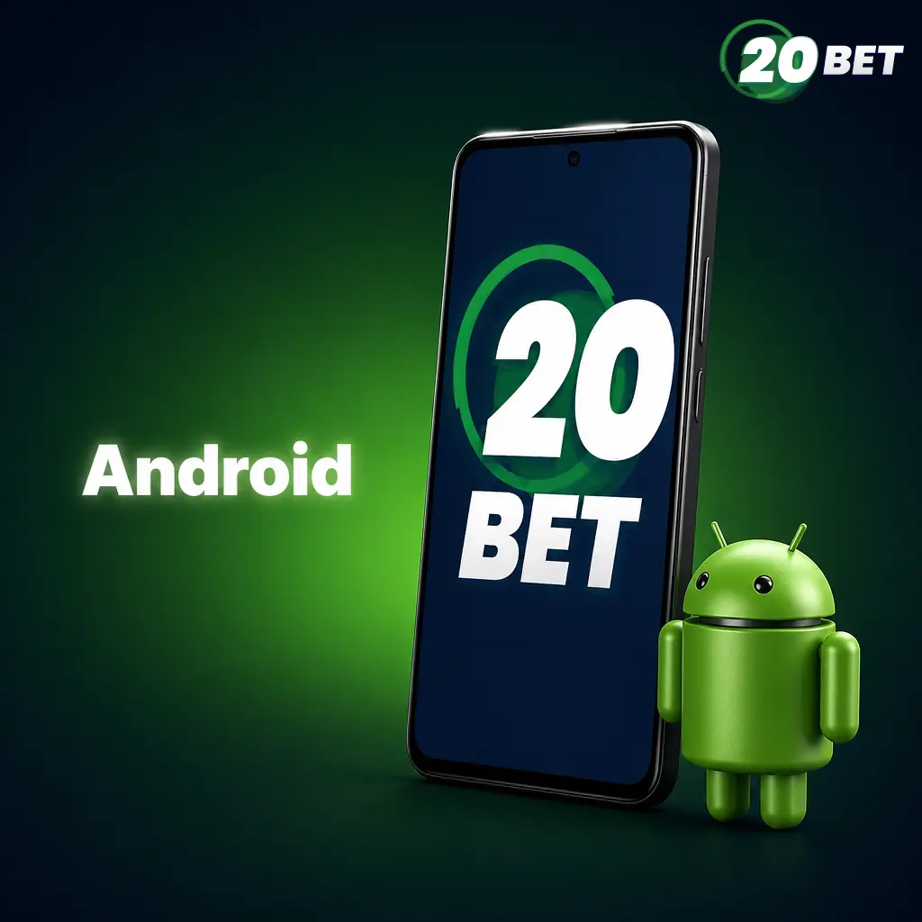 Návod na instalaci Android aplikace ve formátu APK mimo Google Play na telefonech Samsung, Xiaomi a Huawei
