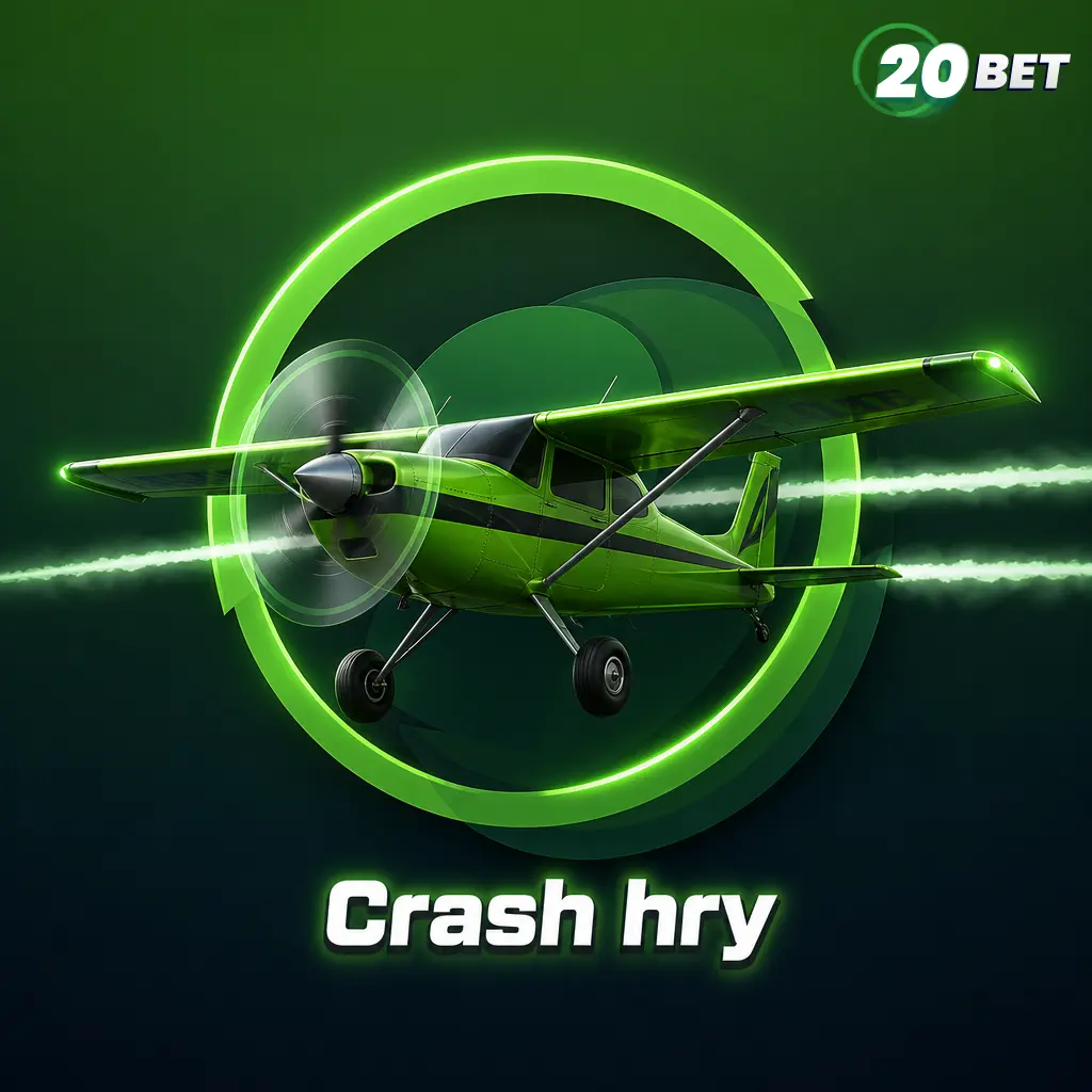 Crash hra s rostoucím násobitelem – sázka a výběr výhry před pádem křivky na nulu