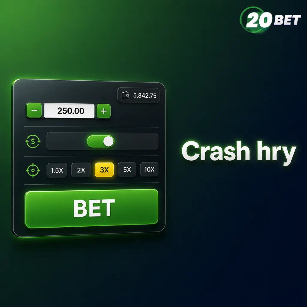 Crash hry s rostoucím multiplikátorem – Aviator, JetX, Spaceman a Crash X pro rychlé sázky online