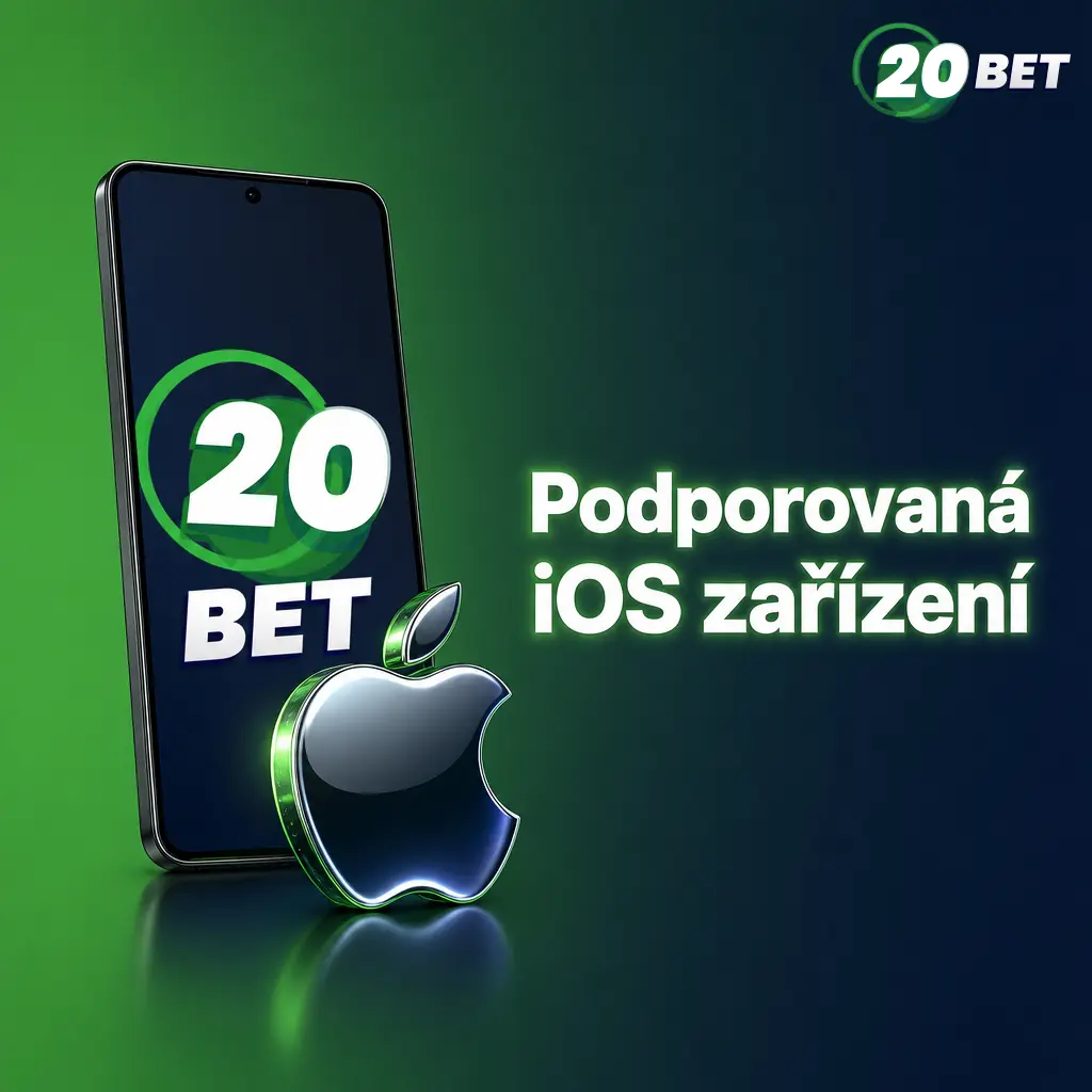 Přehled podporovaných iOS zařízení: iPhone 11 až 15 Pro Max, iPhone SE 2022, iPad Pro, Air a mini