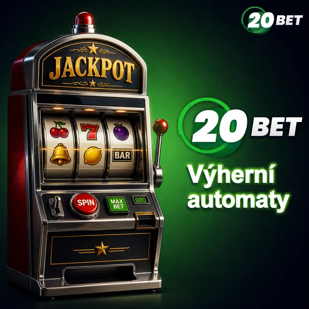Výherní automaty online casina: egyptská dobrodružství i ovocné klasiky jako Sweet Bonanza, Gates of Olympus, Starburst